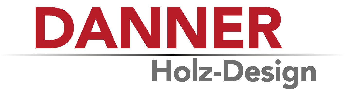 danner-holzdesign-logo